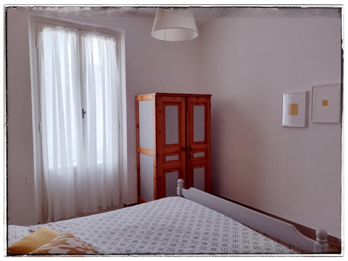 Monilia Apartments Moneglia Kültér fotó